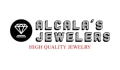 Alcala's Jewelers Coupons