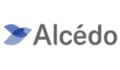 Alcedo Health Coupons