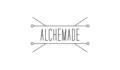 Alchemade Coupons