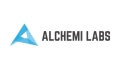 Alchemi Labs Coupons