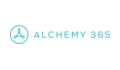 Alchemy 365 Coupons