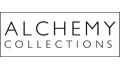 Alchemy Collections Coupons