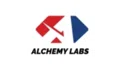 Alchemy Labs Coupons