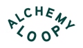 Alchemy Loop Coupons