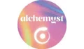 Alchemyst Coupons