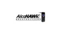 AlcoHAWK Coupons