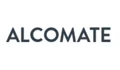 AlcoMate Coupons