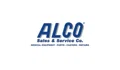 Alco Sales Coupons