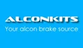 AlconKits Coupons