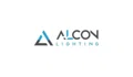 Alcon Lighting Coupons