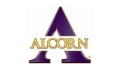 Alcorn State Sports Coupons