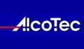 Alcotec Coupons