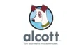 Alcott Adventures Coupons