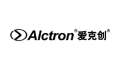 Alctron Coupons