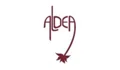 Aldea Coupons