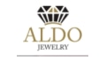 Aldo Jewelry Coupons