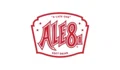 Ale-8-One Coupons