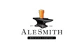 Ale Smith Coupons