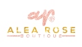 Alea Rose Boutique Coupons