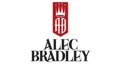 Alec Bradley Coupons