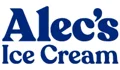 Alec's Ice Cream Coupons