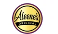 Aleenes Coupons