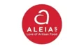 Aleias Coupons