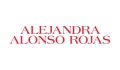 Alejandra Alonso Rojas Coupons