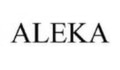 Aleka Sports Coupons