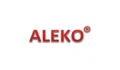 Aleko Coupons