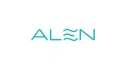 Alen Coupons