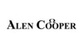 Alen Cooper Coupons