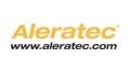 Aleratec Coupons