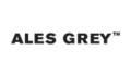 Ales Grey Coupons