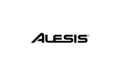 Alesis Coupons