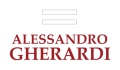 Alessandro Gherardi Coupons