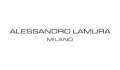 Alessandro Lamura Coupons