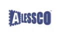 Alessco Coupons