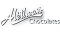 Aletheas Chocolates Coupons