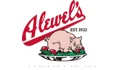 Alewel’s Country Meats Coupons