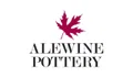 Alewine Pottery Coupons