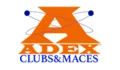 Alex Club Coupons