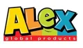 Alex Global Products Coupons