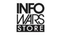 Alex Jones' Infowars Shop Coupons