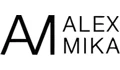 Alex Mika Jewelry Coupons