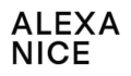 Alexa Nice Boutique Coupons