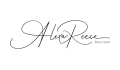 Alexa Reece Boutique Coupons