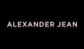 Alexander Jean Official Coupons