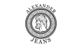 Alexander Jeans Coupons