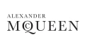 Alexander McQueen Coupons